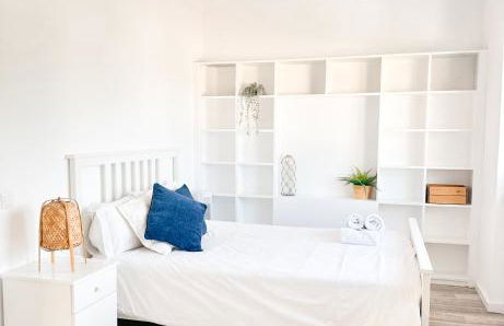 Your Place in Estoril - Foto 39