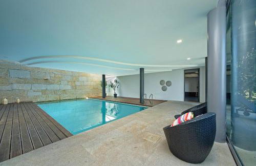 Casa de Montedor - Foto 8