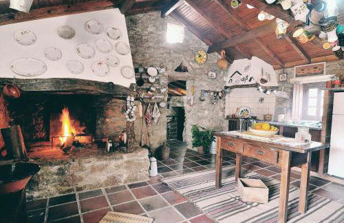 Casa do Professor - Foto 12