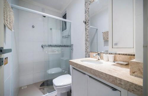 A48 - Acrópole - Photo 24