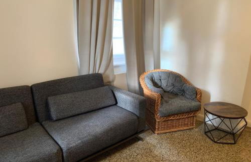 Apartment on the ground floor - Foto 10