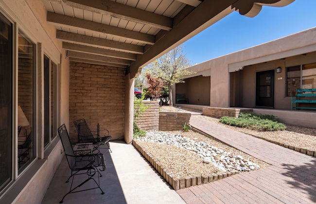 Artist Road - Photo 66