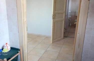 Casa Vacanza nell'entroterra salentino - Foto 7
