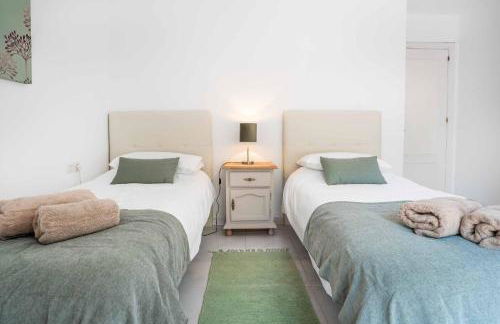 Villa Corrib - Photo 53