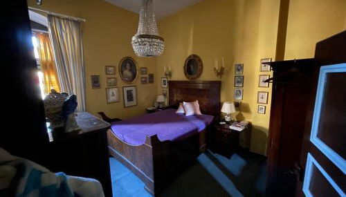 Gästehaus auf der Salzburg - Foto 4