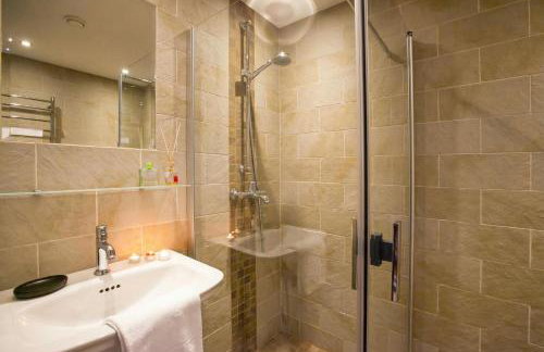 Nobiallo Fantastico - Foto 28