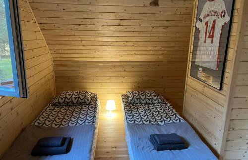 Otulina Gulczewo - Foto 9