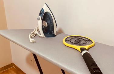 Casa Pires - Photo 36