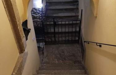 Lo Stemma Guest House - Foto 35