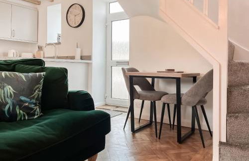 Jasmine Cottage - Foto 7