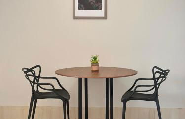 Rancho Palmeira Jardim - Foto 41