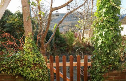 Hillside Holiday Cottage - Foto 3