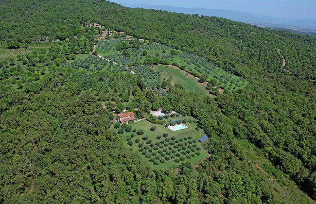 Belvilla by OYO Villa Sara - Foto 37