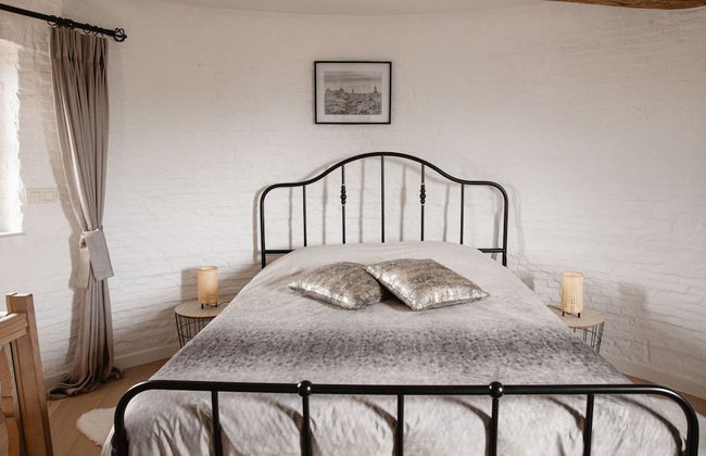 The Millhouse in Sint-niklaas - Photo 24