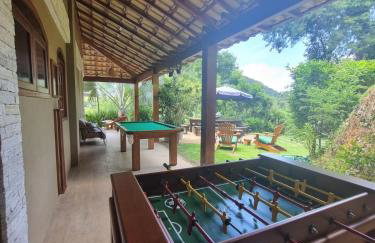 Recanto do alto secretário - Foto 33