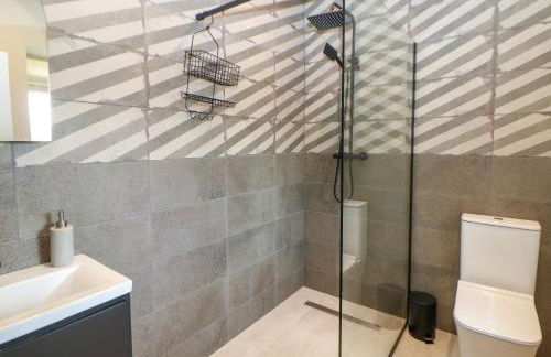 The Stables - Vineyard Stay - Foto 15