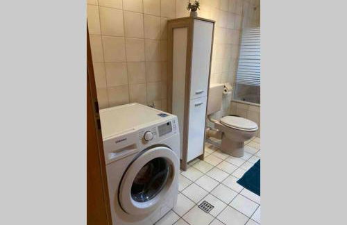 Ferienwohnung Wille - Photo 17