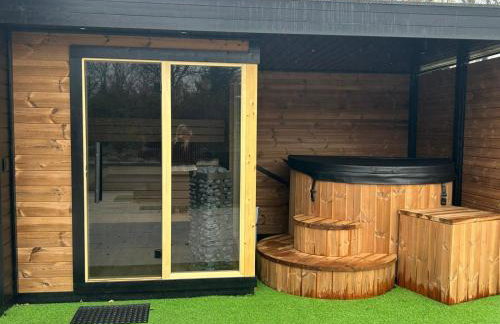 Stary Folwark - Foto 22