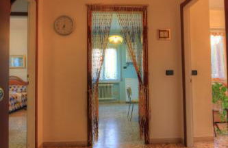 La Forgia Apartment - Photo 9