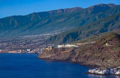 Radazul Seafront Marina 9 - Foto 16