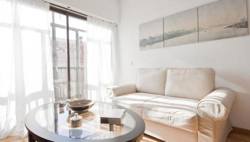 Piso parking en el madrid más castizo - Foto 4