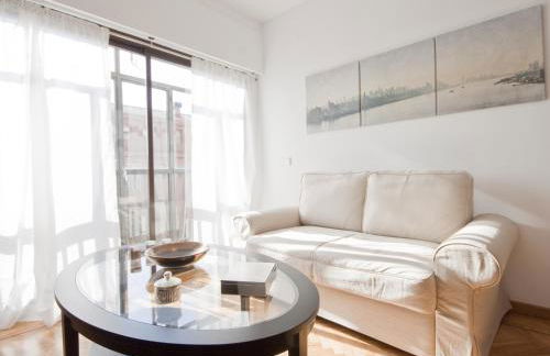 Piso parking en el madrid más castizo - Foto 4