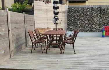 Short Walk to Beach 1 - Foto 52