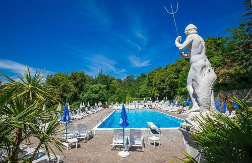 Stephanina di Lago Loft - Foto 1