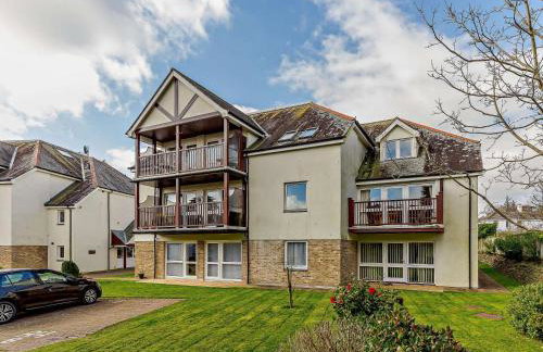 1 Bed in Carlyon Bay oc-00293 - Foto 2
