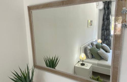 GRANDE VILLA LORIDA - Foto 70