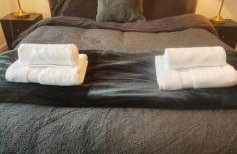 The Coral Suite - 2 Bedroom Apartment with 5G Wi-Fi in Lakeside, Cardiff minutes from Roath Park Lake - Foto 15