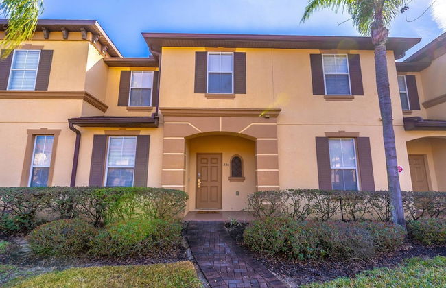 236 Regal Palms - Foto 40