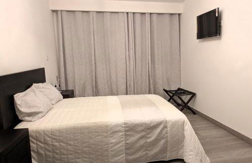 Casa do Margalho - Foto 12