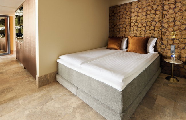 Eze Beach Residence - Photo 67