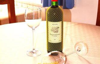 Villa Mara - Foto 14