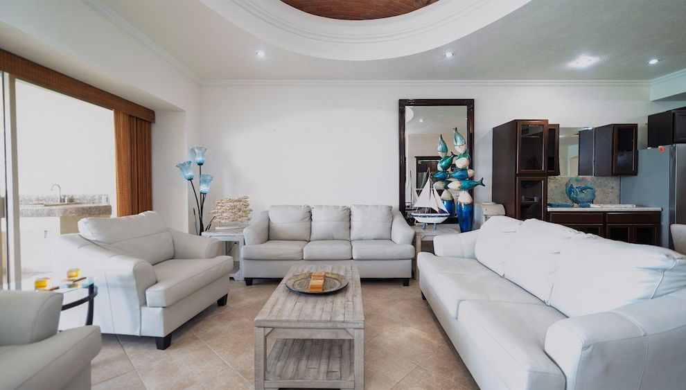 Sonoran Sky IV - Foto 1, Imagen principal