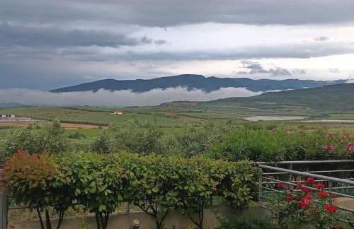 Hilltop Sea View - Foto 20