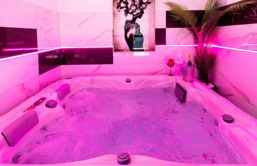 Apartment Zolla Dubrovnik- Hot Tub and Free Parking - Foto 43