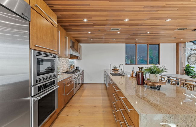 The Broadway - Foto 11