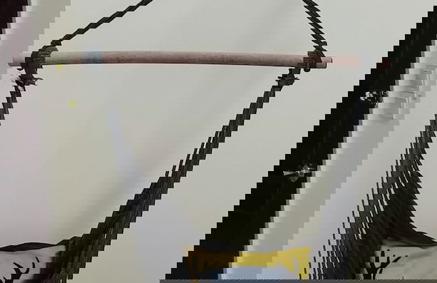 Ampang Hilir KL City Boutique Residence - Foto 7