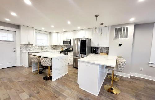 Waterfront Villa , 3 bedroom, theater and Game room - Foto 63