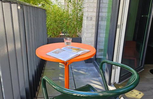 STAYERY Bremen - Foto 31