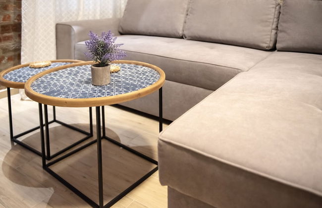 The Lake House Angeliki - Foto 39