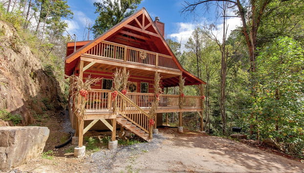 Servicios del alojamiento