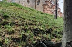 La Betulla - Foto 31