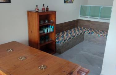 Duplex Eixo Cabo Frio Buzios com Piscina no Terraço - Foto 11