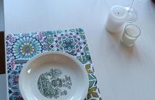 La CASUCA ENTRE TINAS - Foto 14