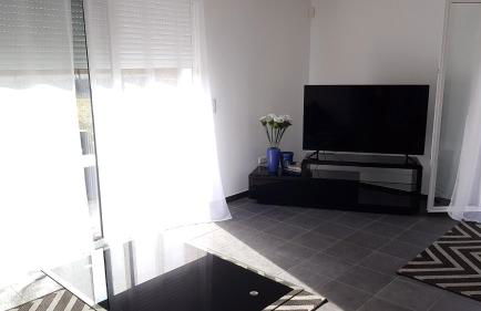 Bienvenue à Bordeaux! - Foto 14