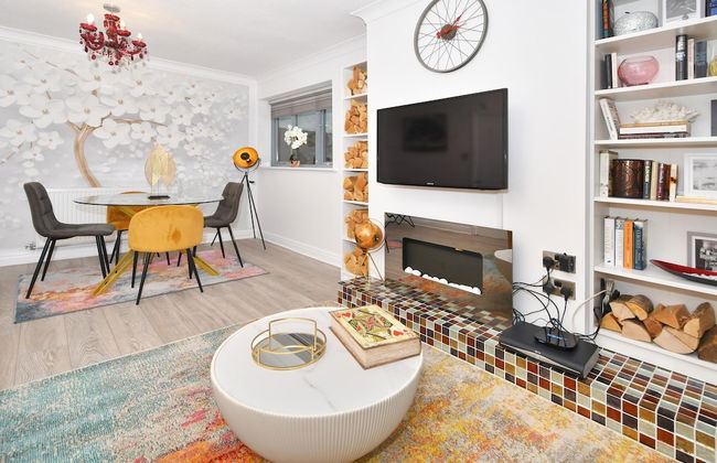 The Mews @ Aboyne Close Birmingham - Foto 75