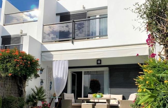 Playa Fontanilla I 25883 - Photo 4